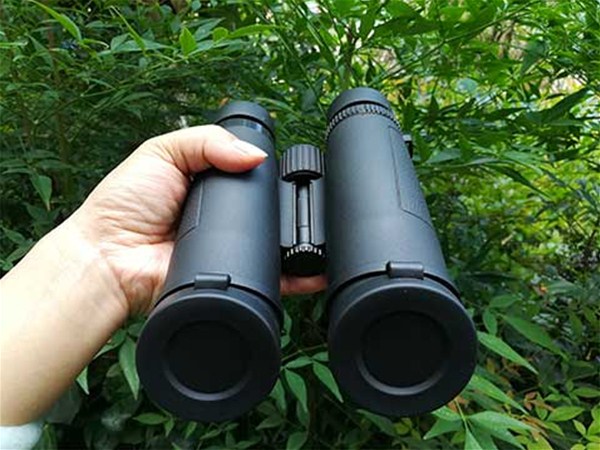 如何选购一部适用的双筒望远镜？