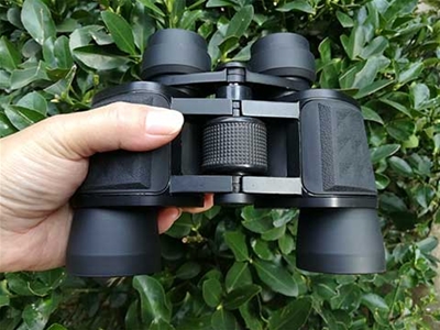 LVA840新款望远镜